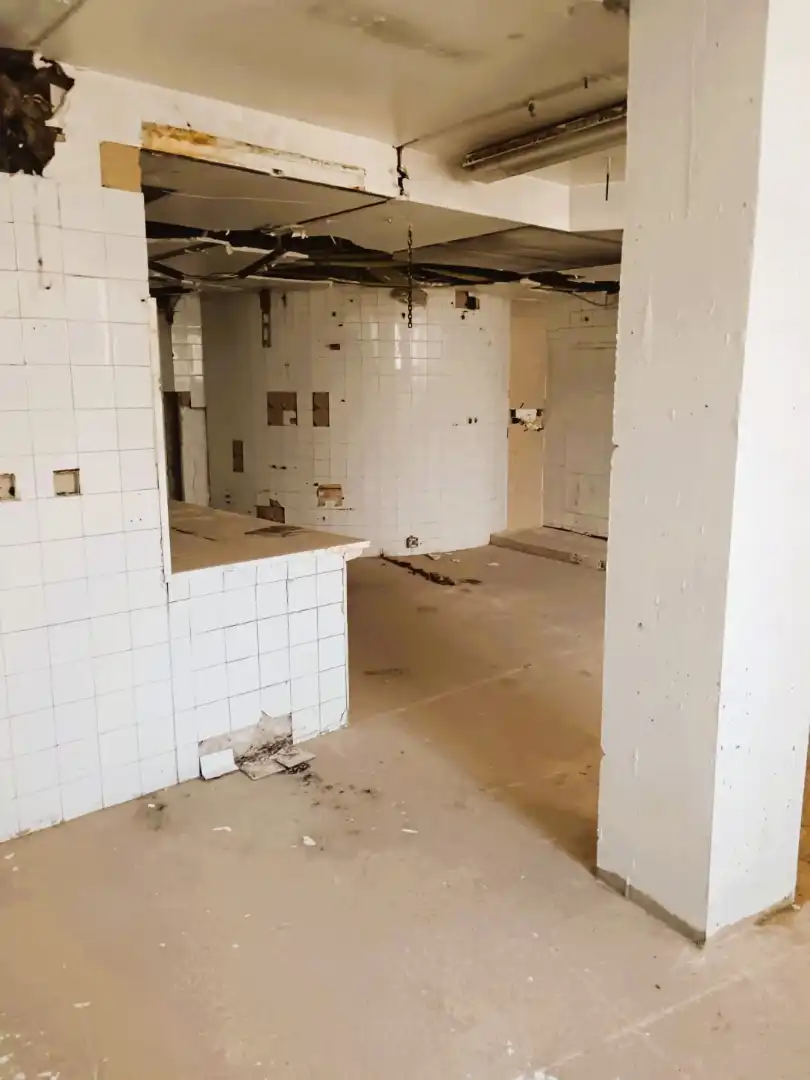 Local commercial à vendre à Avinguda del Nord 15, imagen 22