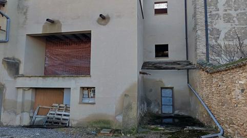 Photo 4 of Country house for sale in Alta, Lascellas-Ponzano, Huesca