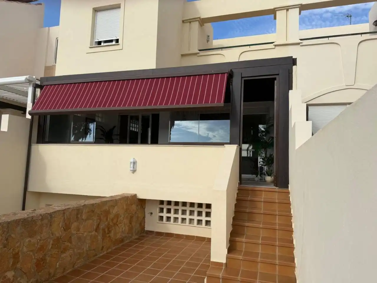 House for sale in Calle Mesana, imagen 47