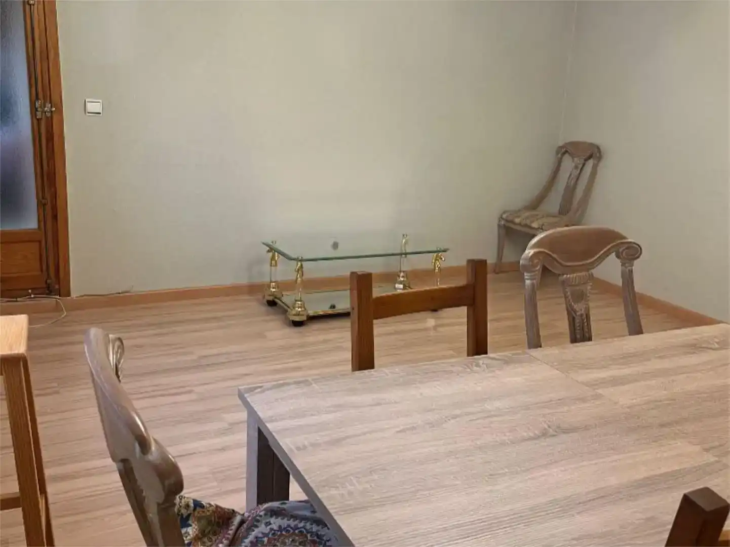Flat en Calle las Casas, 10, La Florida - San Pedro photo 3