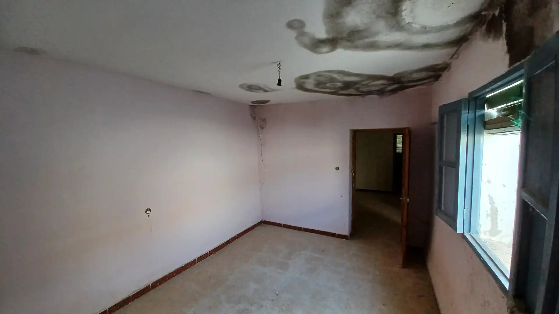 Chalet en venta en Calvario, imagen 9