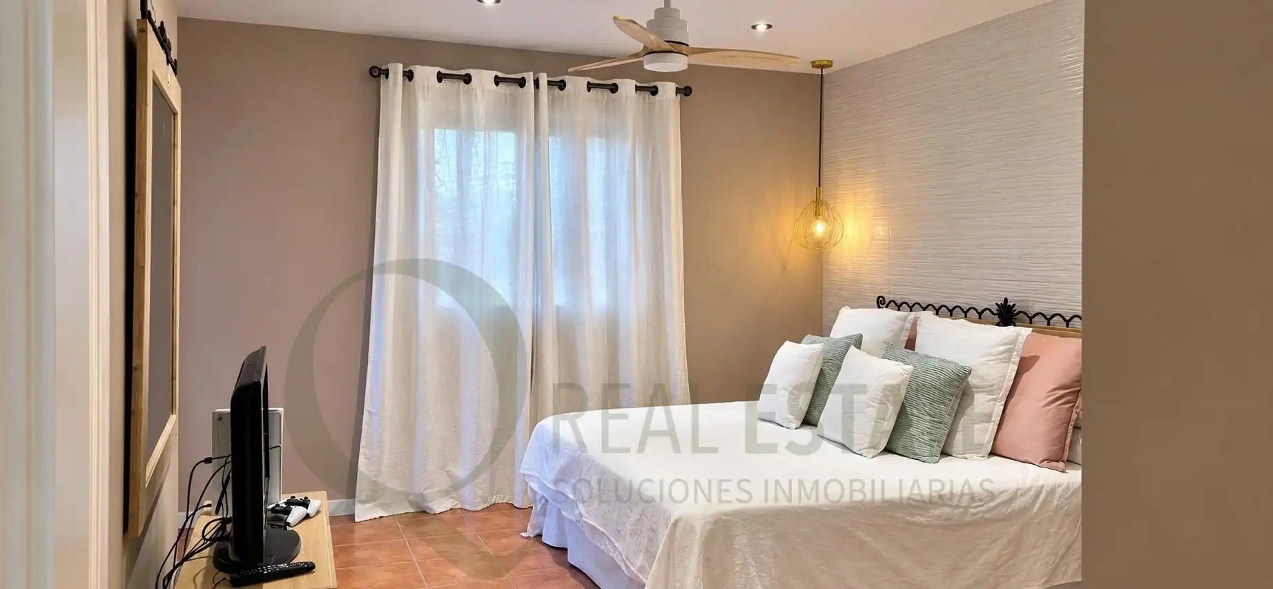 Maison jumelée avec terrasse à vendre à Avenida Avenida Malta, imagen 16
