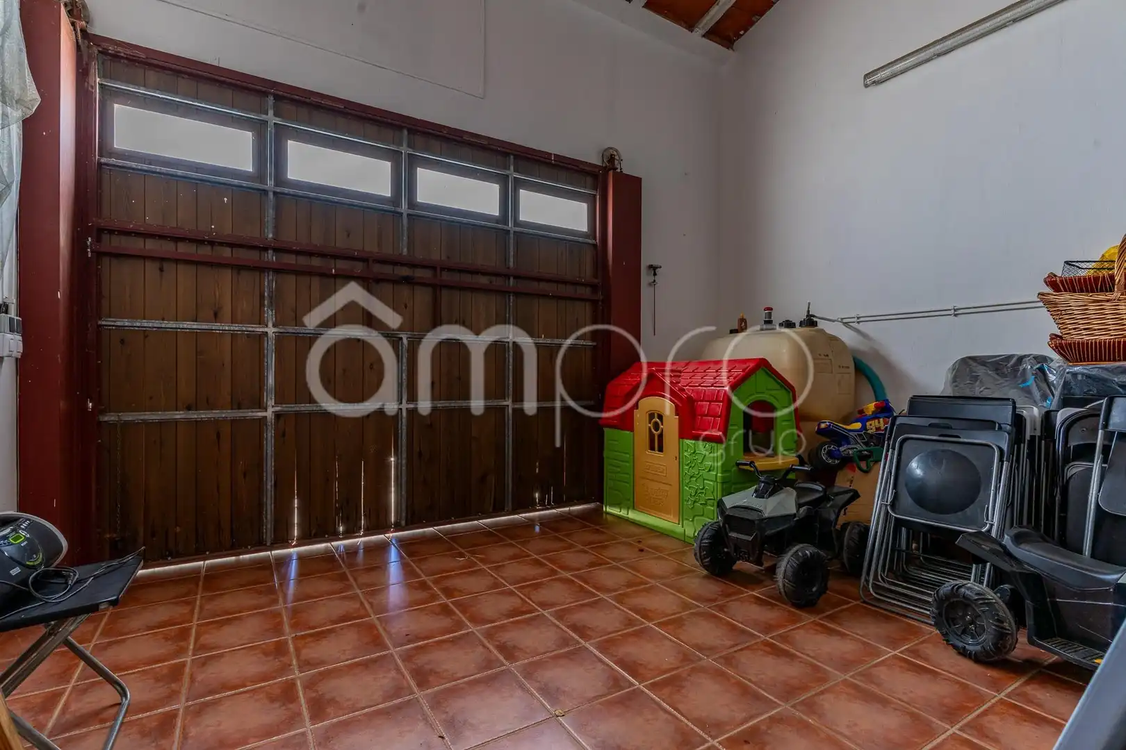 Piso en venta en N/A, Vilallonga del Camp