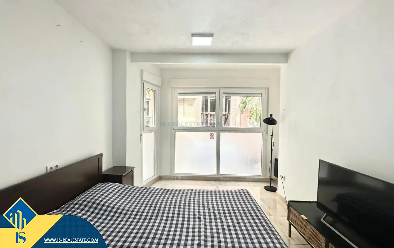 Apartment zum Verkauf in Centro, imagen 16