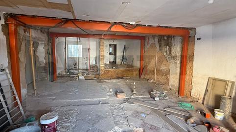 Photo 5 of House or chalet for sale in Calle Rabida, Oromana, Alcalá de Guadaira