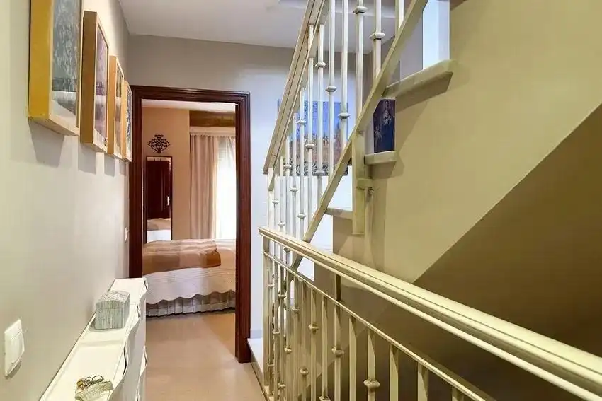House for sale in Puente Genil, imagen 7