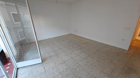 Foto 2 de Pis de lloguer a Carrer de Sant Francesc, 66, Centre - Nucli Antic, Premià de Mar