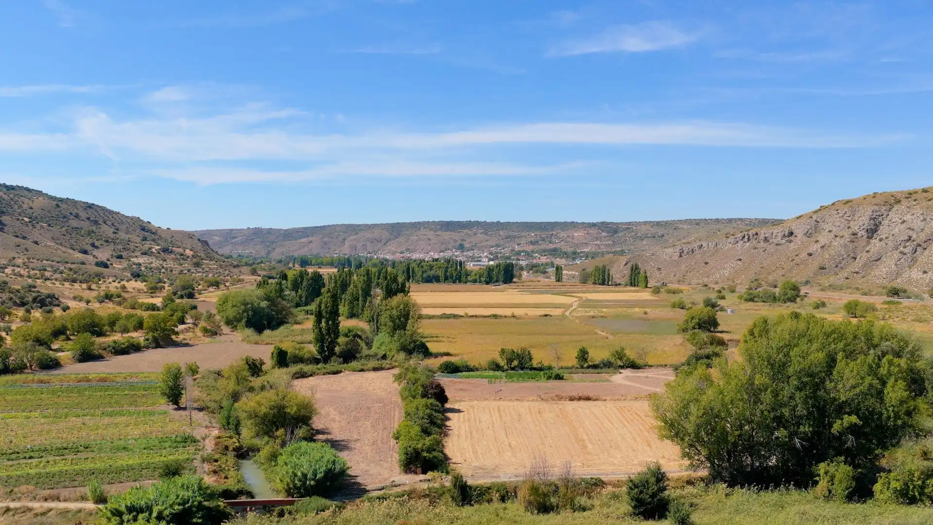 Finca rústica en venta en Morata de Jiloca, Zaragoza