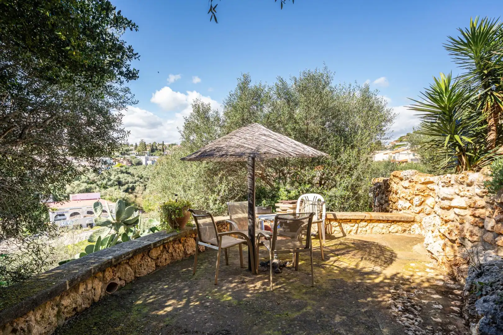Chalet en venta en Cala Magrana - Cala Anguila - Cala Mendia, imagen 41