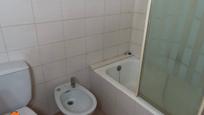 Flat for sale in Madrazo, Can Rull, imagen 3