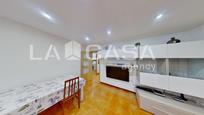 Flat for sale in  Barcelona Capital  with Balcony