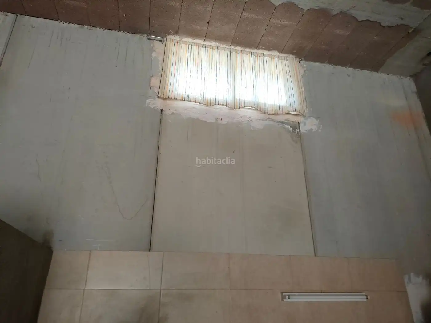 Gewerbefläche zum Verkauf in Calle Asensio Gómez Señer 14, imagen 4