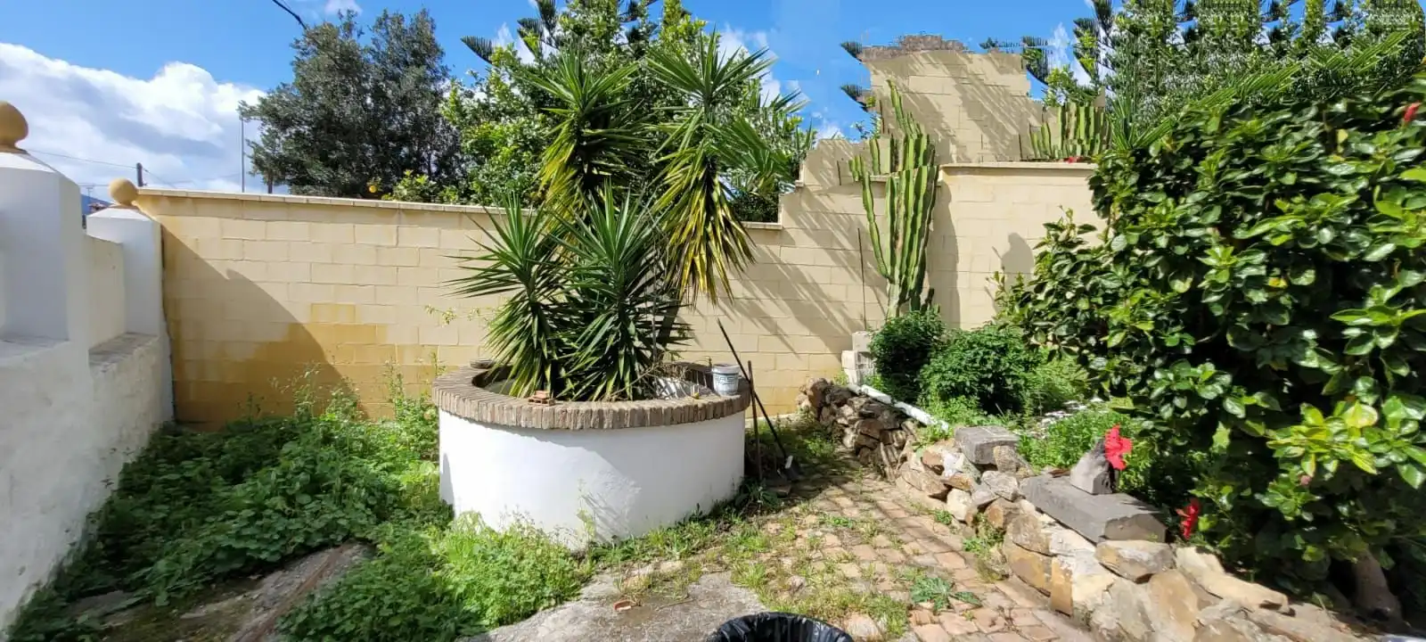 Villa con piscina in vendita a Los Pinos, imagen 40