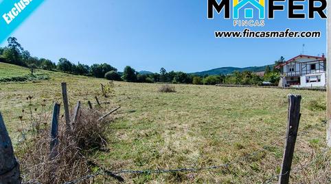 Photo 4 of Residential for sale in Diseminado Valle Villaverde, 5, Valle de Villaverde, Cantabria