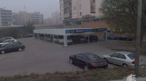 Photo 2 of Residential for sale in De Les Garrigues, Cappont, Lleida Capital