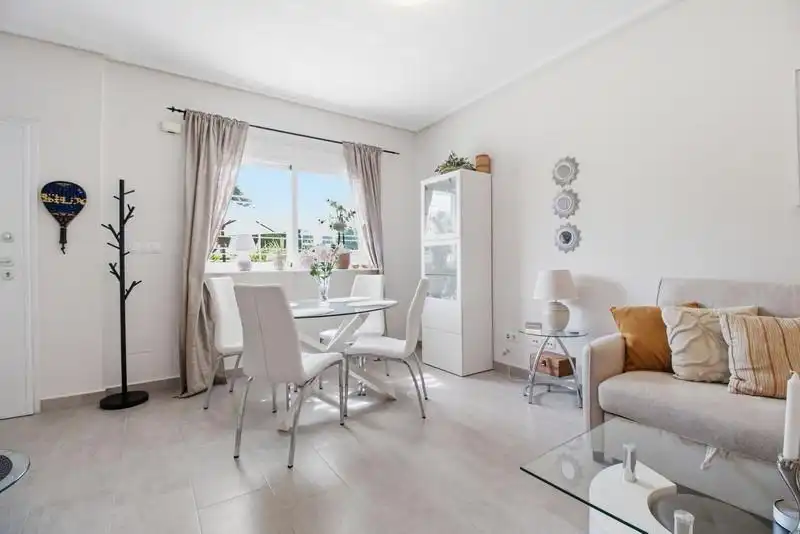 Casa a schiera in vendita a Los Balcones - Los Altos, imagen 8