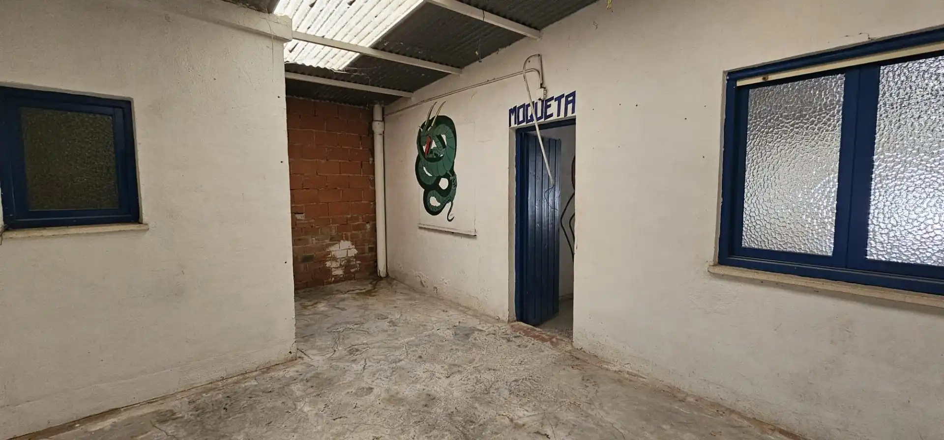 Local comercial en venta en Elche ciudad, imagen 10