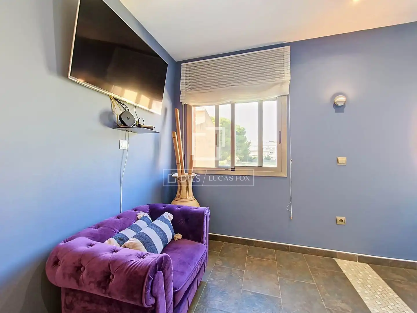 Detached house for sale in Les Salines - Pla de Sant Pere, imagen 34