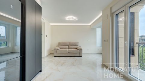 Photo 5 of Apartments for sale in Área Romántica, Donostia - San Sebastián