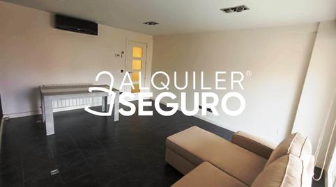 Photo 4 of Flat to rent in Priorato, Zarzaquemada, Madrid