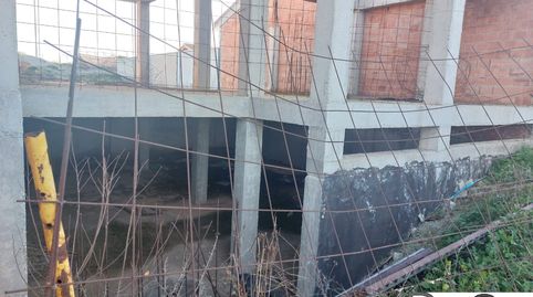 Foto 3 de Casa o chalet en venta en N/a, Alcalá la Real, Jaén