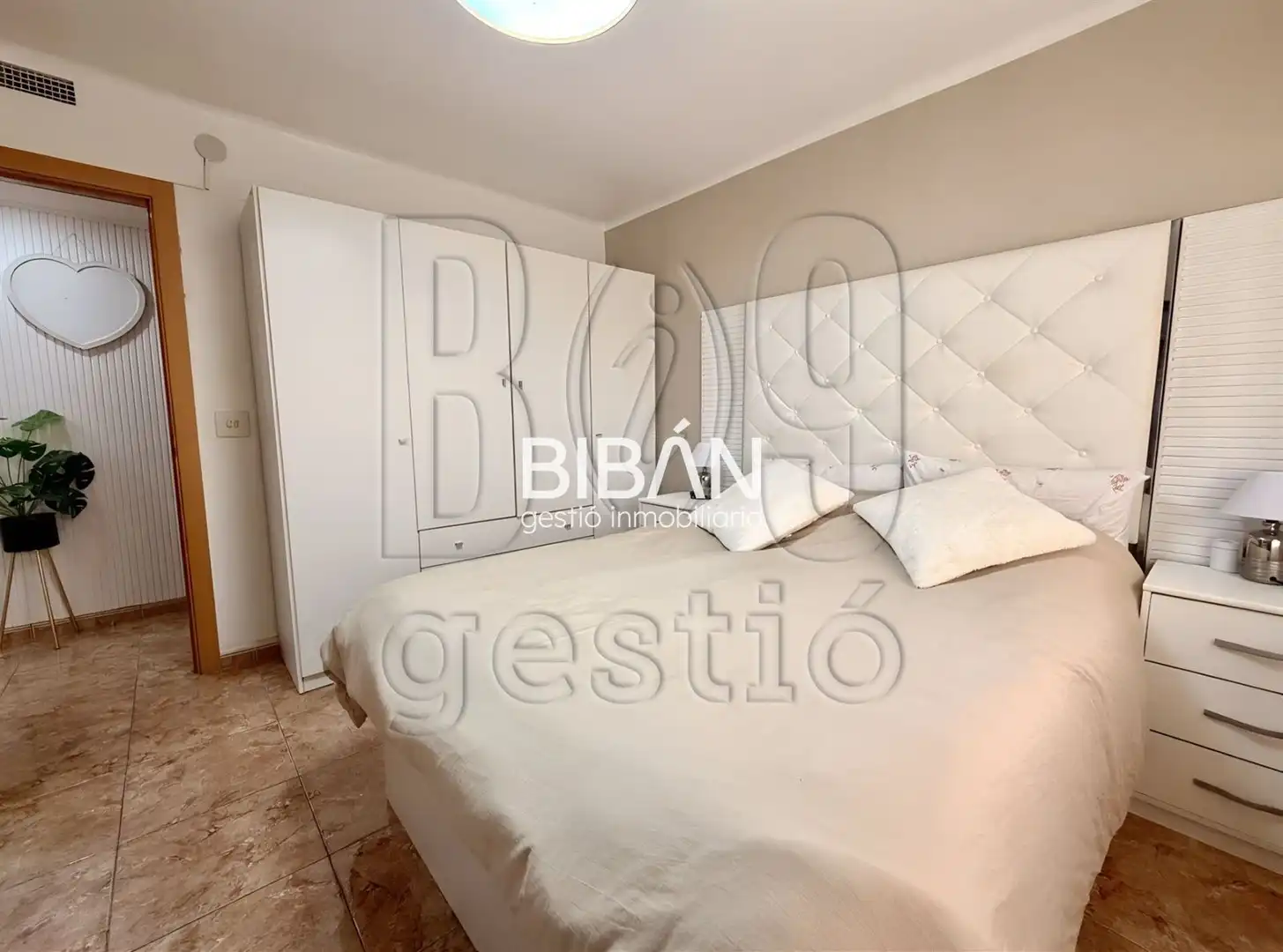Flat for sale in goya, Nou Eixample Nord
