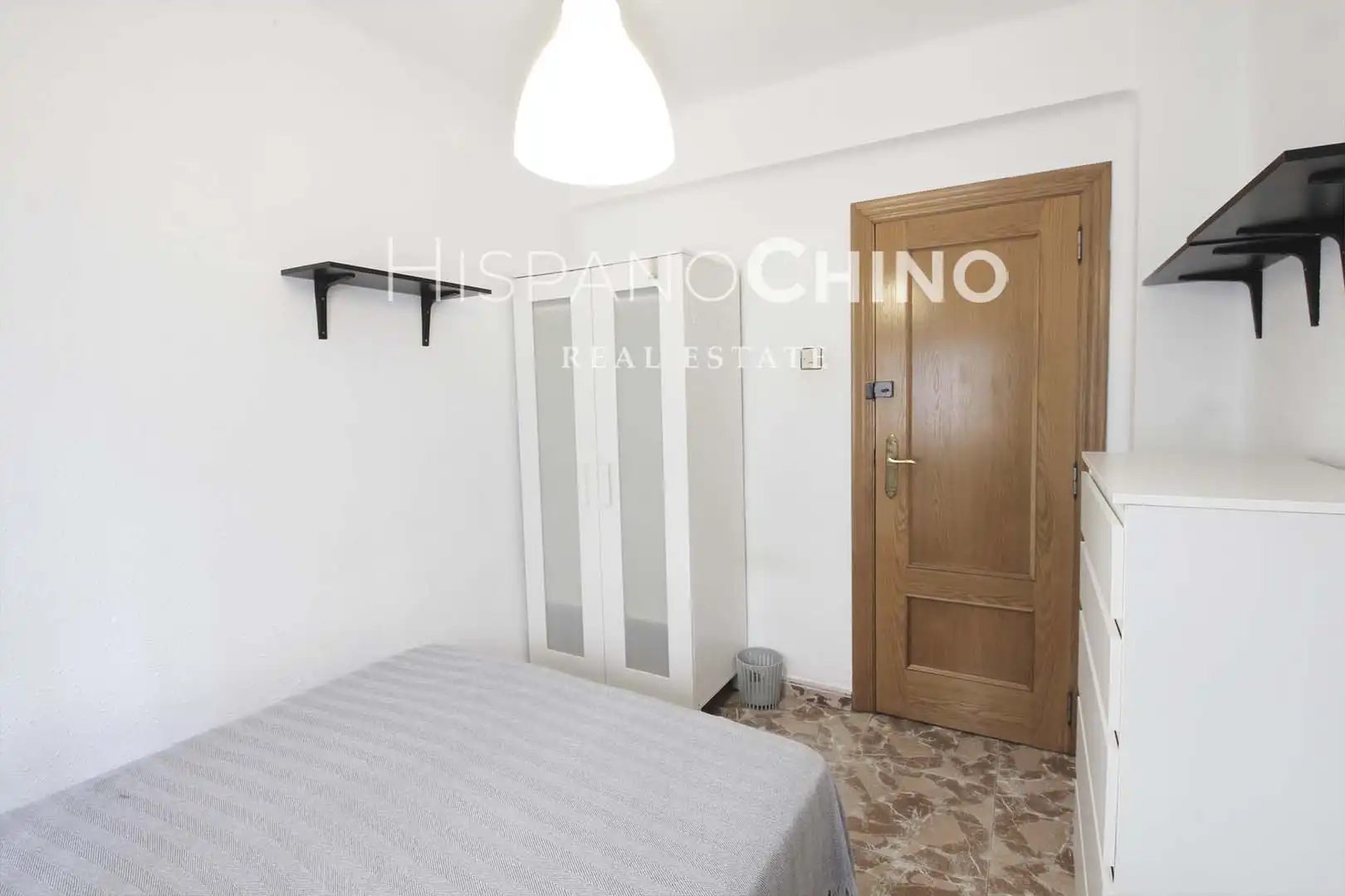 Flat with terrace for sale in Carrer del Iol, imagen 18