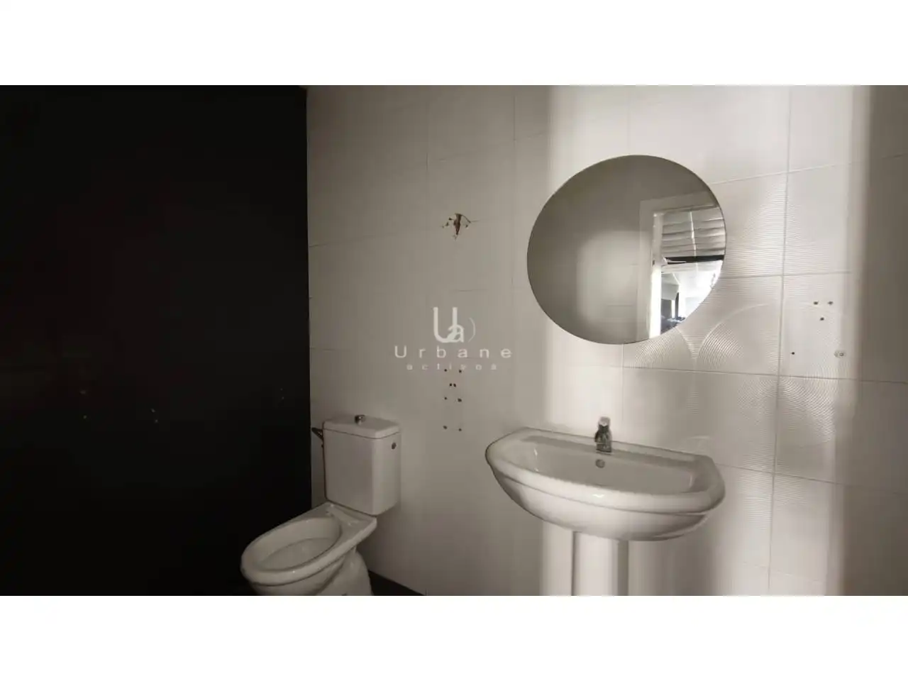 Business premises for sale in Calle Olmeda, imagen 10