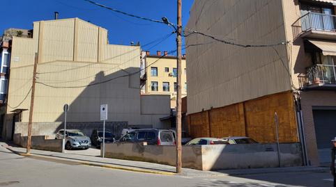 Foto 5 von Residential zum Verkauf in Sallent, Barcelona