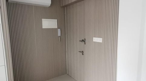 Foto 4 de Ático en venta en Avenida Avenida Virgen del Carmen, Los Europeos, Torrevieja