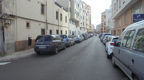 Foto 3 de Casa o chalet en venta en Carrer de Pere el Gran, Plaza Donoso Cortés - Avenida Magdalena, Castellón de la Plana / Castelló de la Plana