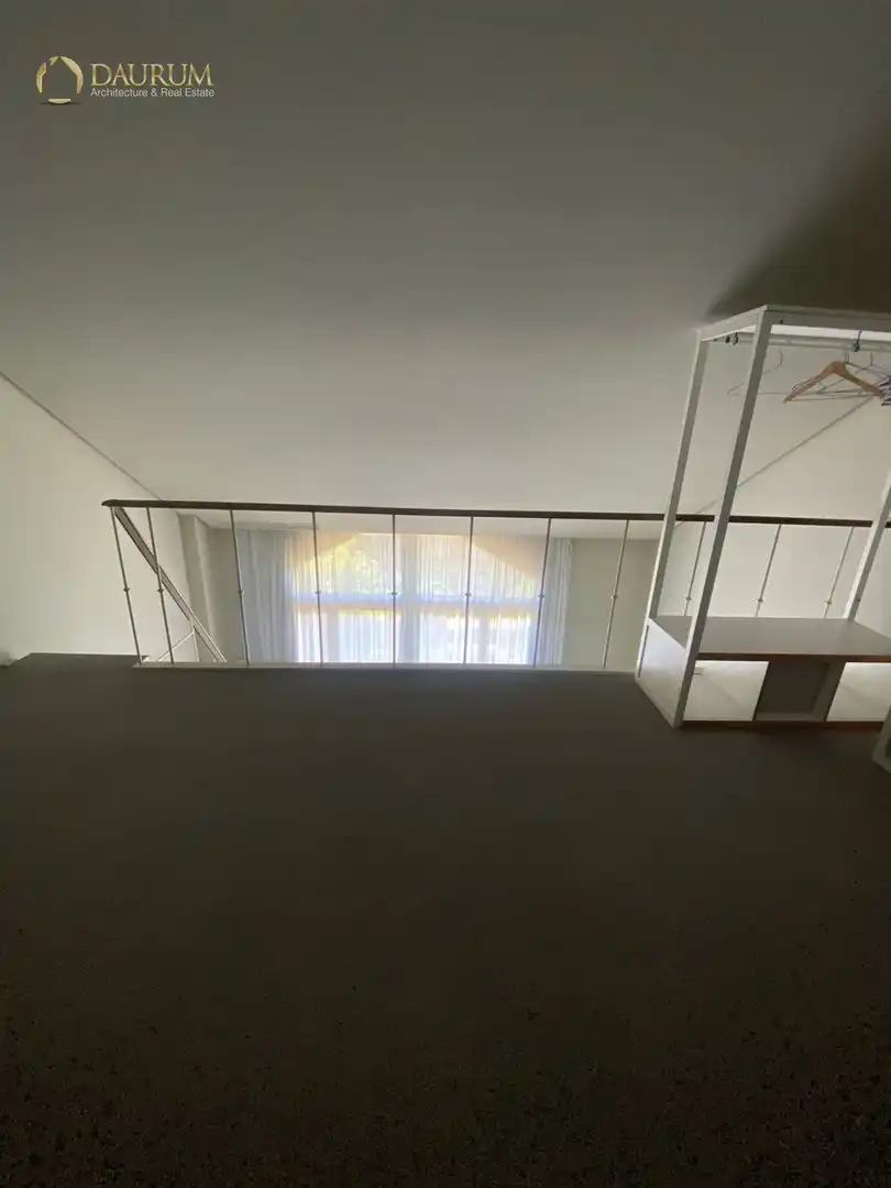 Dúplex en venta en Madrid con Aire acondicionado, Calefacción y Trastero