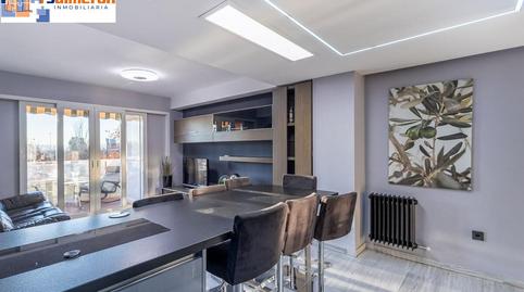 Foto 4 de Pis de lloguer a Calle Doctor Lopez Font, Fígares,  Granada Capital