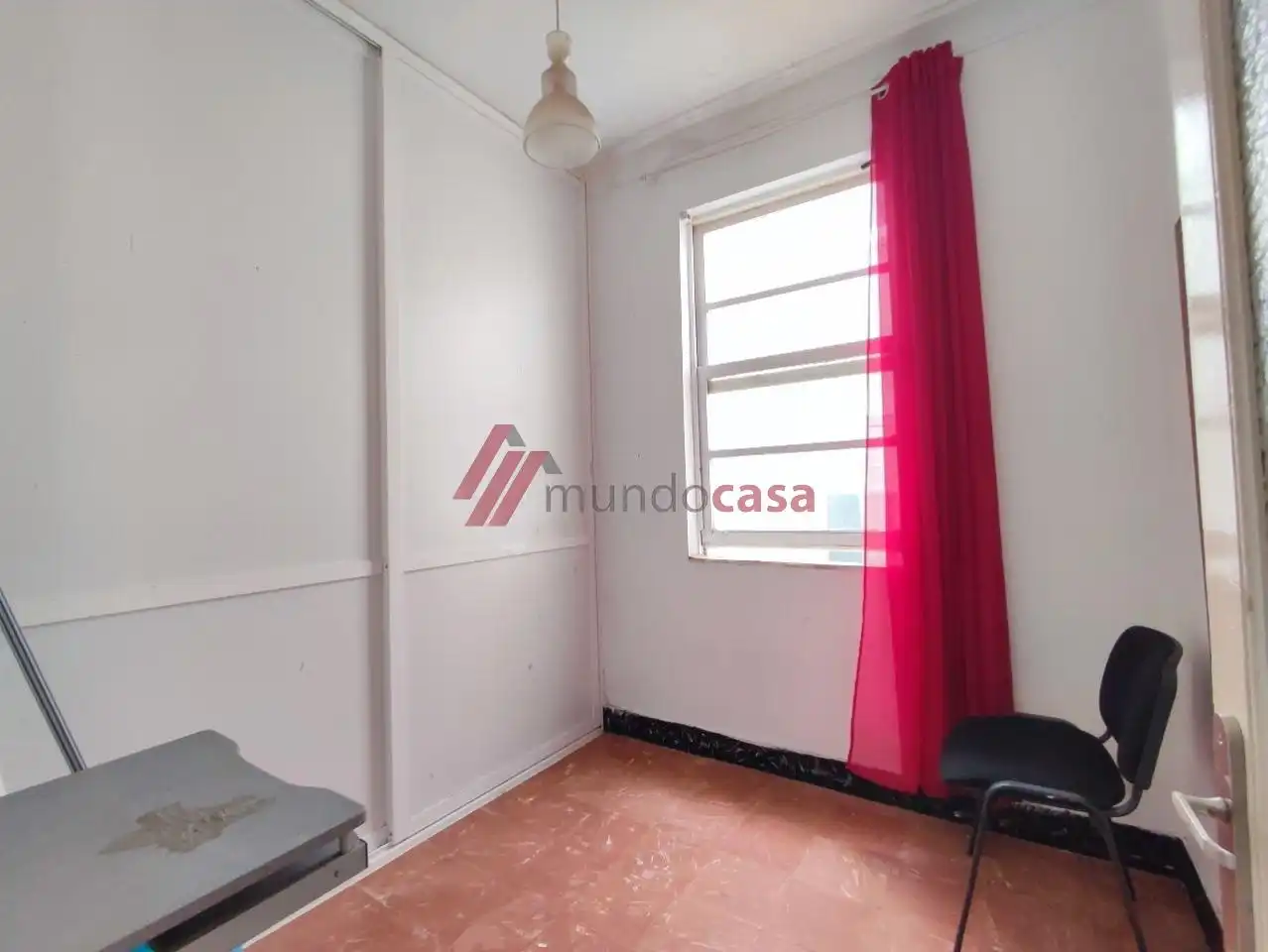 Wohnung zur Miete in Zona Ultramar, imagen 19