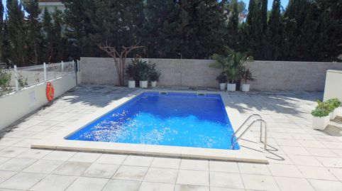 Photo 2 of Detached homes for sale in Carrer de la Magnòlia, 37, Pino Alto, Mont-roig del Camp