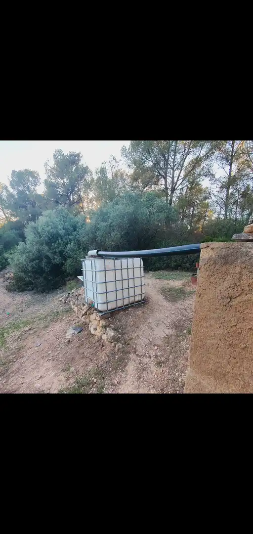 Casa en venta en Móra d'Ebre, imagen 17