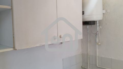 Foto 5 von Haus oder Chalet zum Verkauf in Calle de las Bodegas, Requena, Valencia