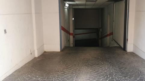 Photo 2 of Garage to rent in Centro, Elda