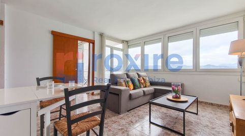 Photo 5 of Flat for rent in Carrer de Madrid, 2-4, 2-4, Sant Antoni de Portmany, Illes Balears