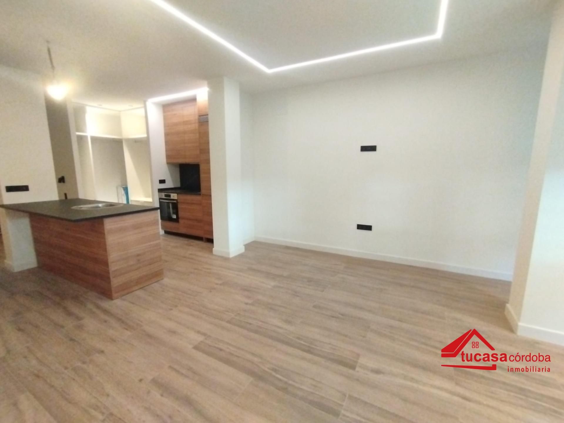 Cocina de Loft en venta en  Córdoba Capital con Aire acondicionado