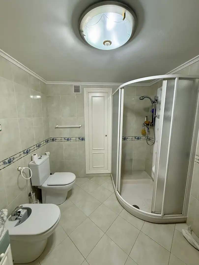 Appartement avec ascenseur à vendre à Calle Rufo Rendueles 6, imagen 14