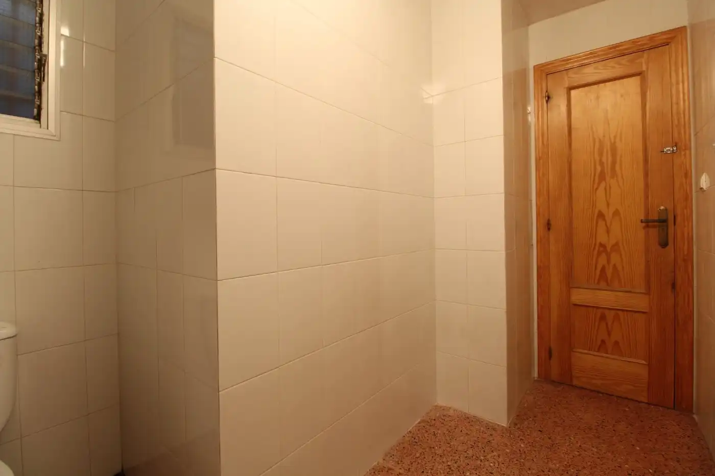 Local comercial en alquiler en Elche ciudad, imagen 21