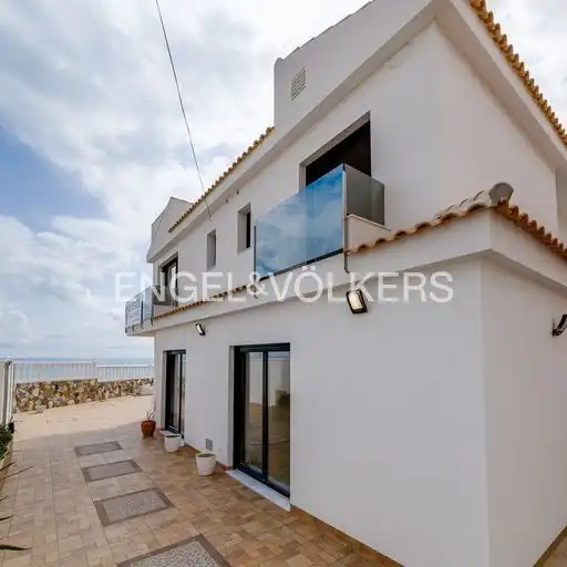 Vista exterior de Casa o chalet en venta en Torrevieja con Aire acondicionado, Calefacción y Terraza