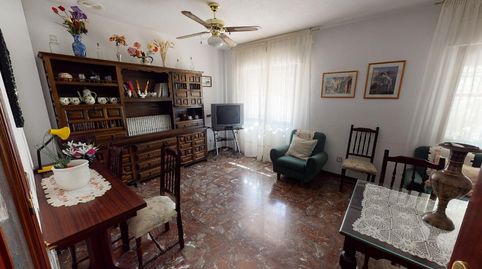 Foto 3 de Casa o chalet en venta en Camino Puente de la Sierra, Puente Jontoya - Puente de la Sierra - El Arroyo, Jaén Capital