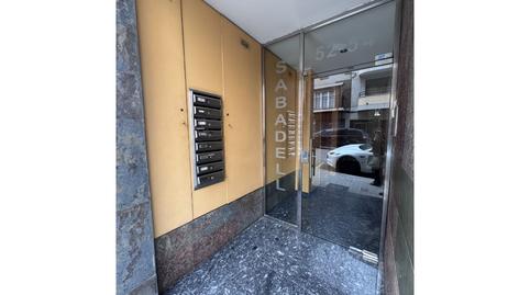 Photo 5 of Duplex for sale in Calle Sabadell, Fonts dels Capellans - Sagrada Família, Manresa