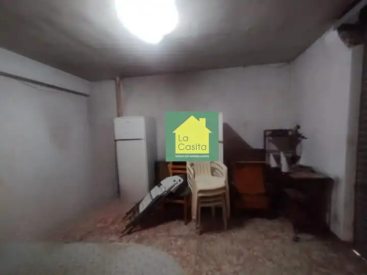 Country homes for sale in Albacete  with Terrace and Storage room