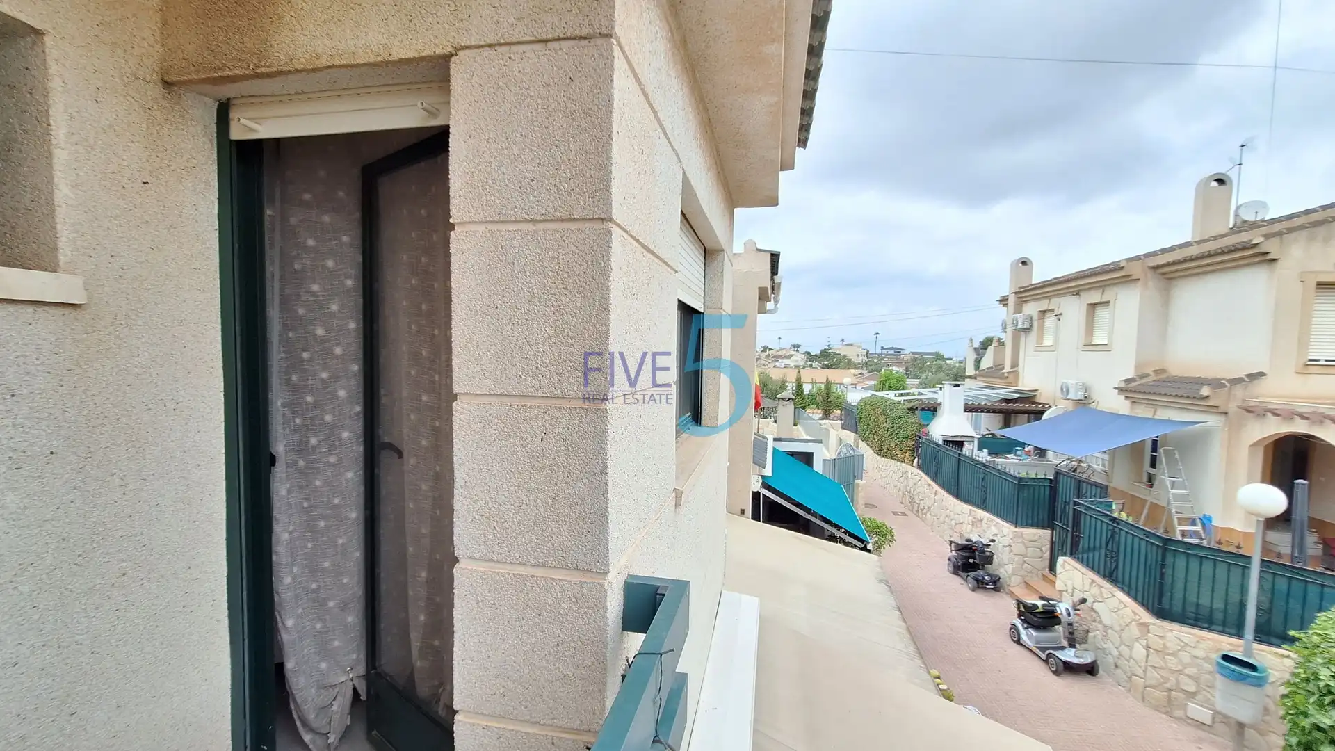 House with terrace for sale in San Fulgencio, imagen 22