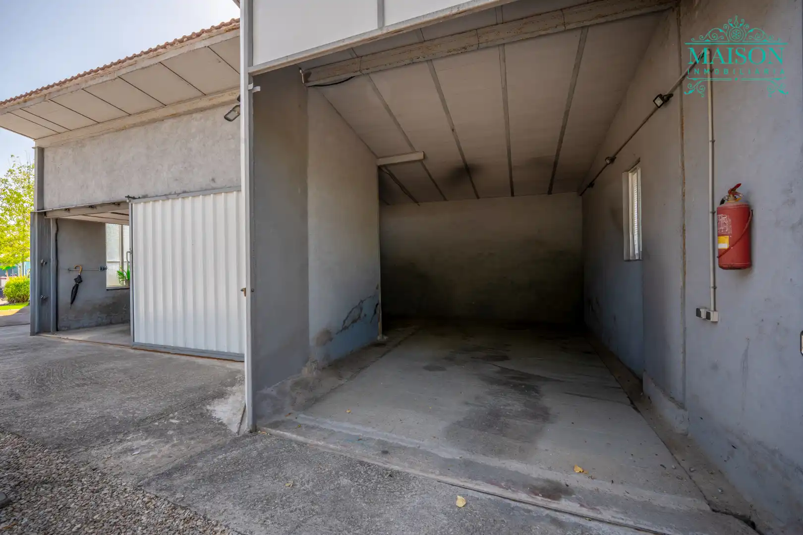 Villa avec piscine à vendre à Calle Sopeña, imagen 40