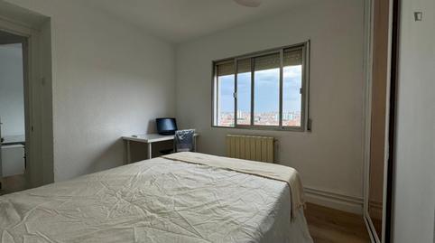 Foto 2 de Apartament per a compartir a Ventas,  Madrid Capital