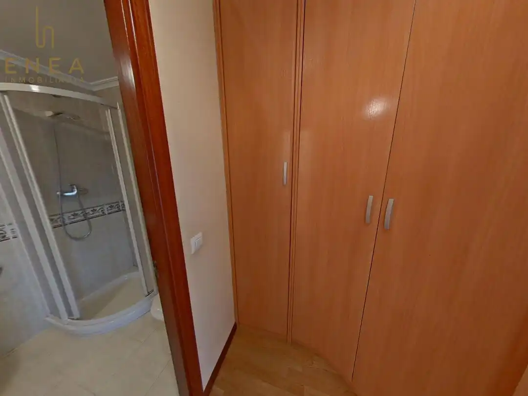 Habitación de Piso en venta en Lakua-Bizkarra